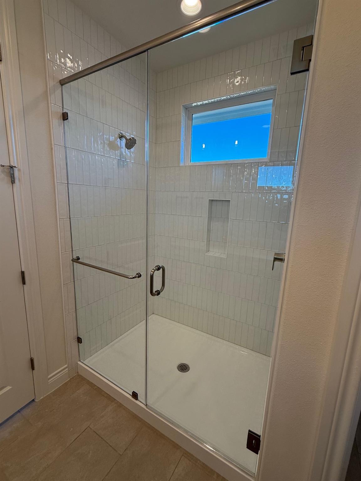 112 Broken Bow St, Horseshoe Bay, TX 78657