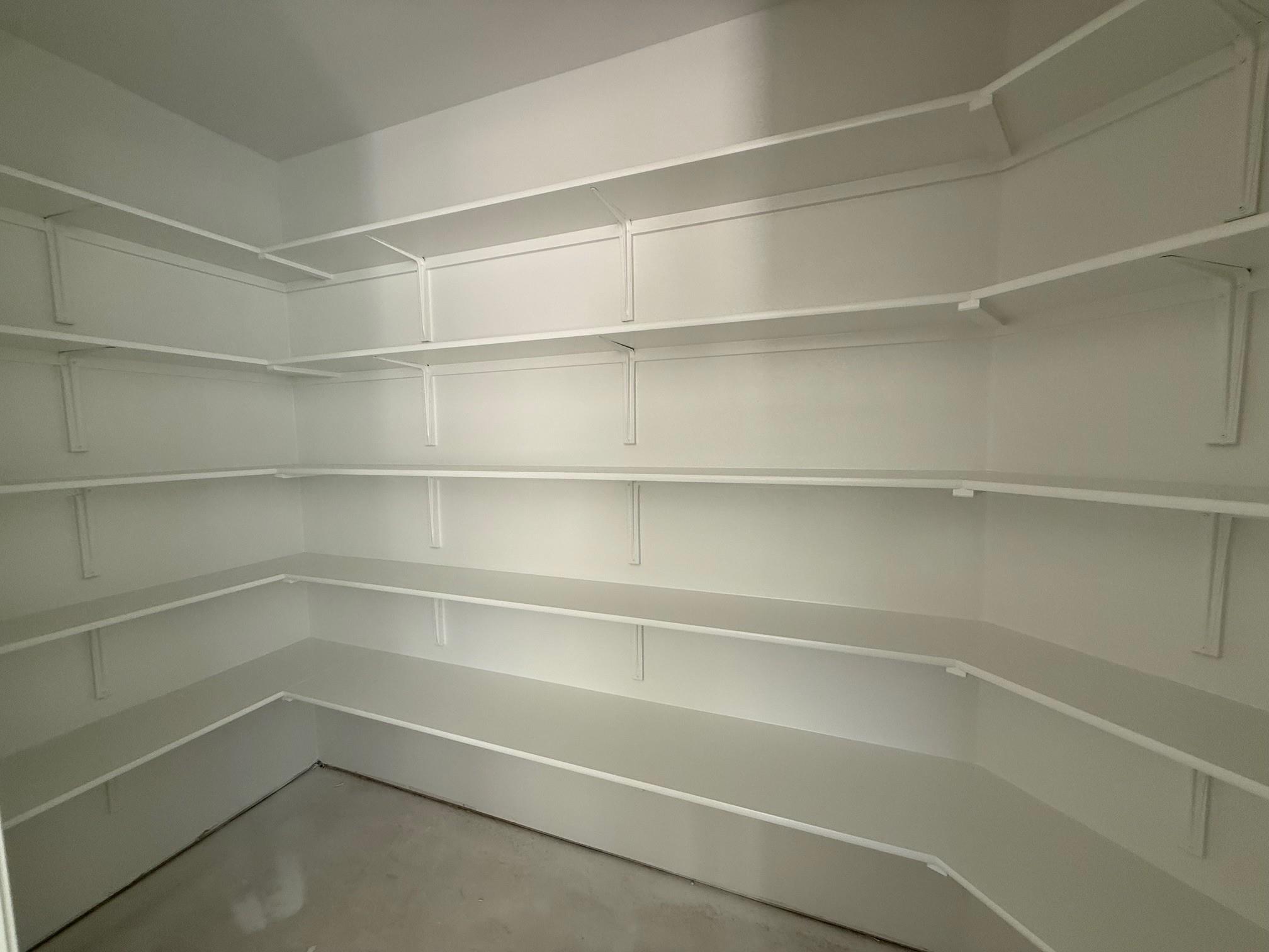 112 Broken Bow St, Horseshoe Bay, TX 78657