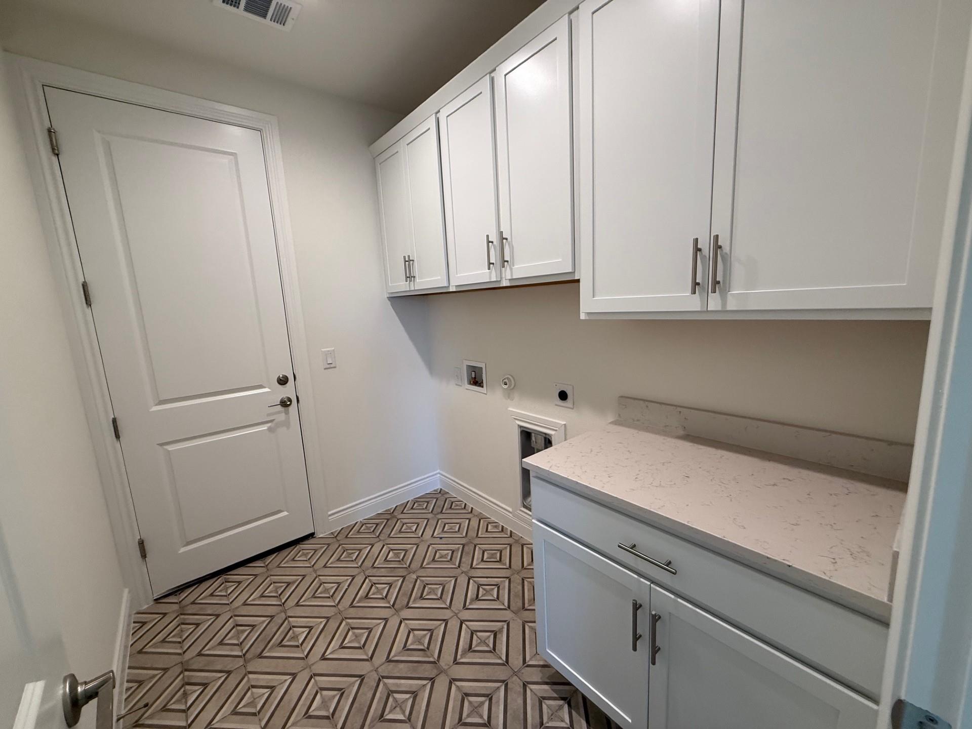 112 Broken Bow St, Horseshoe Bay, TX 78657