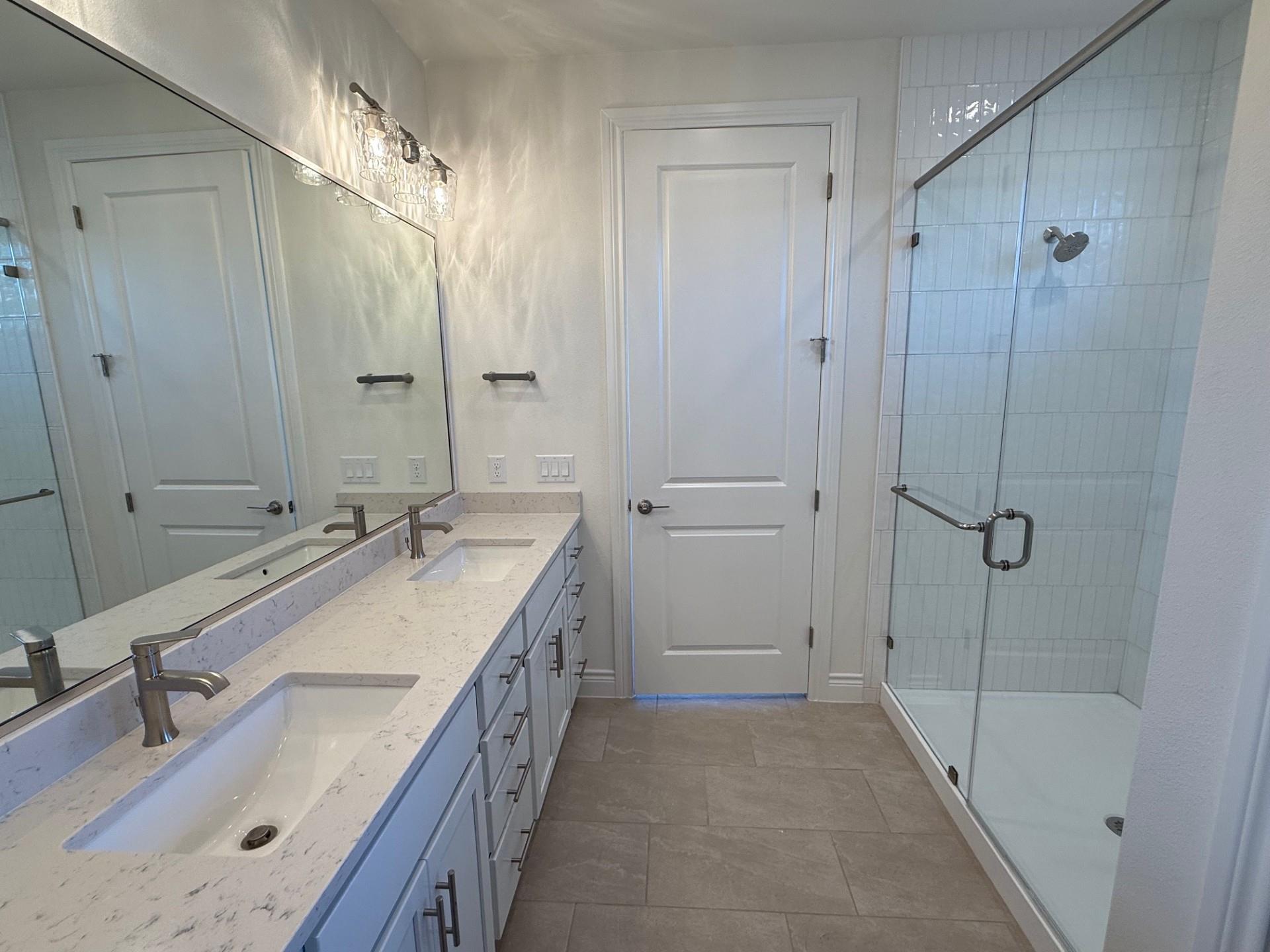 112 Broken Bow St, Horseshoe Bay, TX 78657