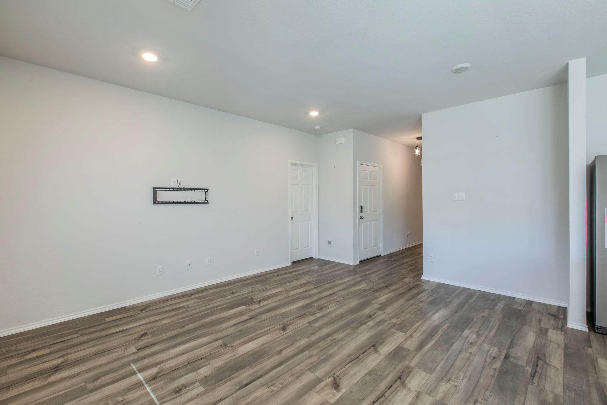 237 Poplin Ln, Troy, TX 76579