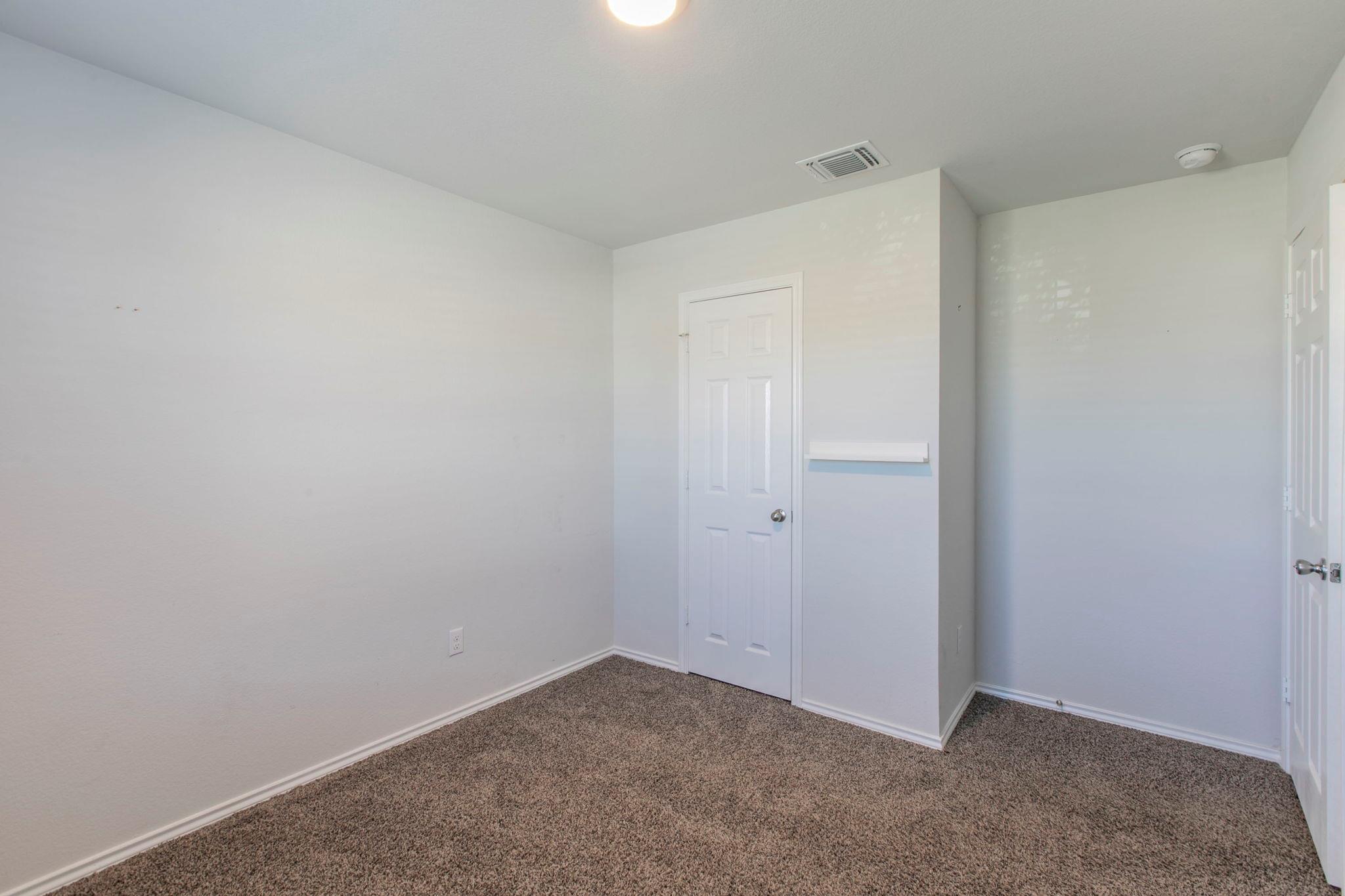 237 Poplin Ln, Troy, TX 76579