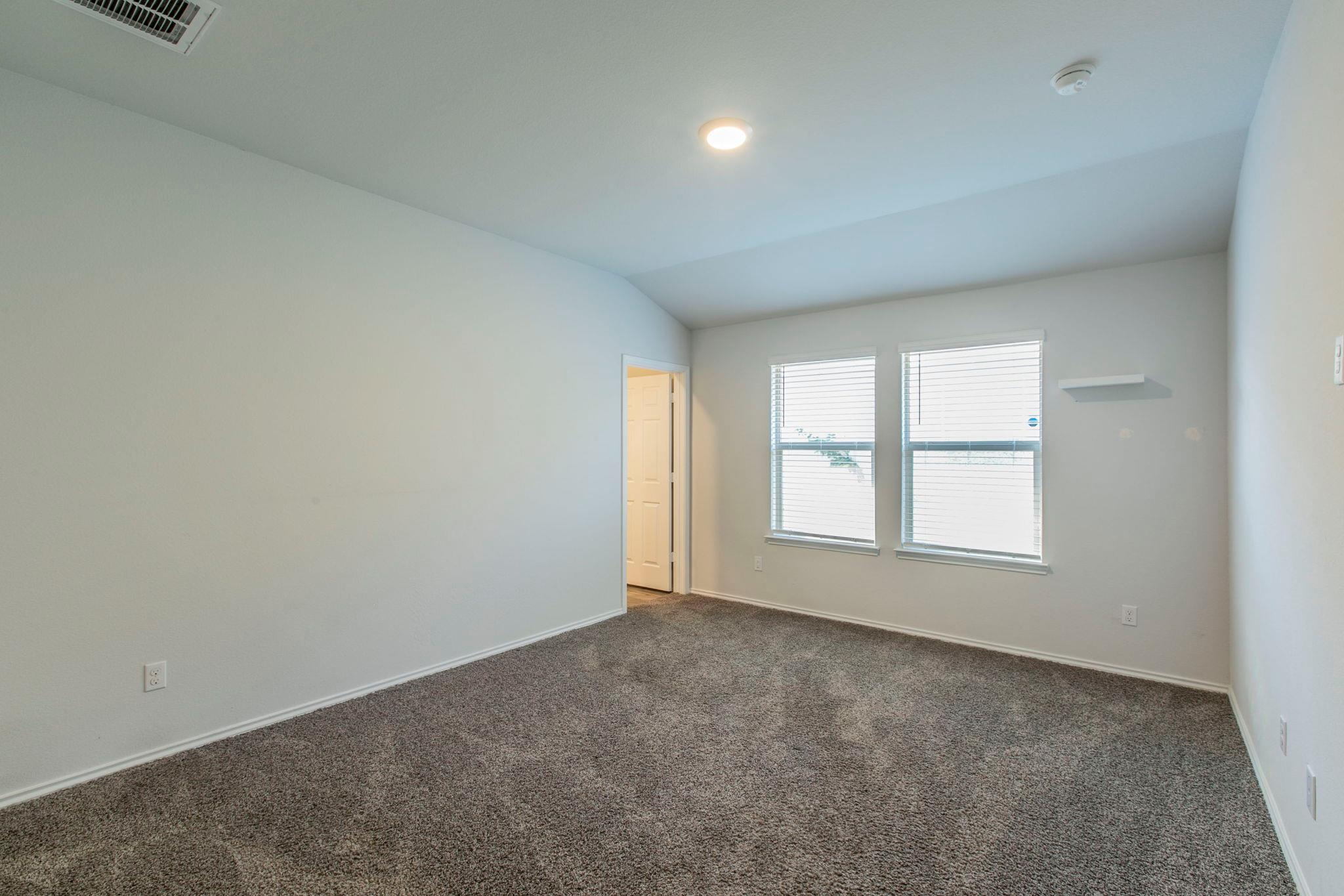 237 Poplin Ln, Troy, TX 76579