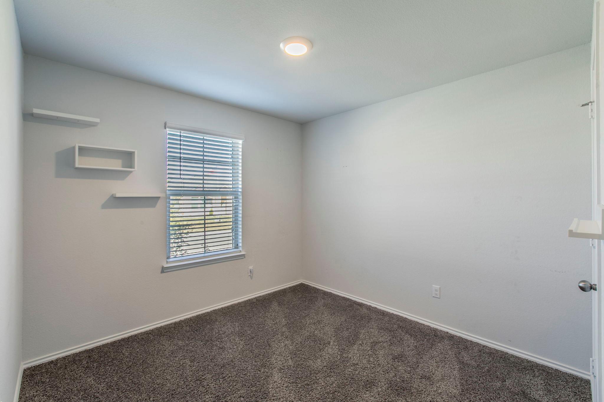 237 Poplin Ln, Troy, TX 76579