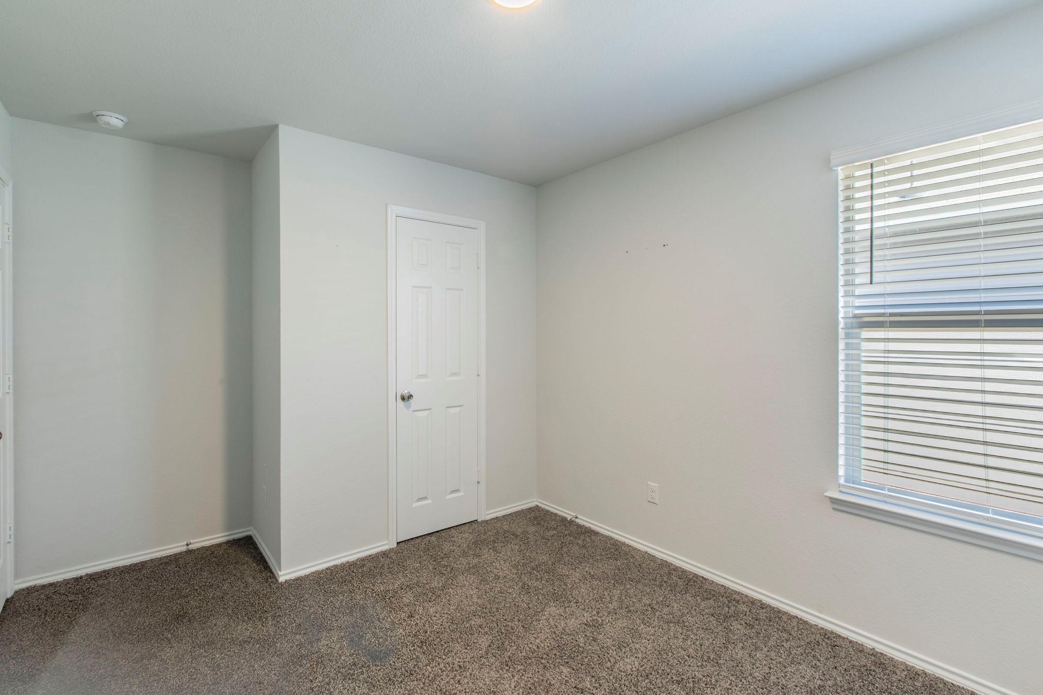 237 Poplin Ln, Troy, TX 76579