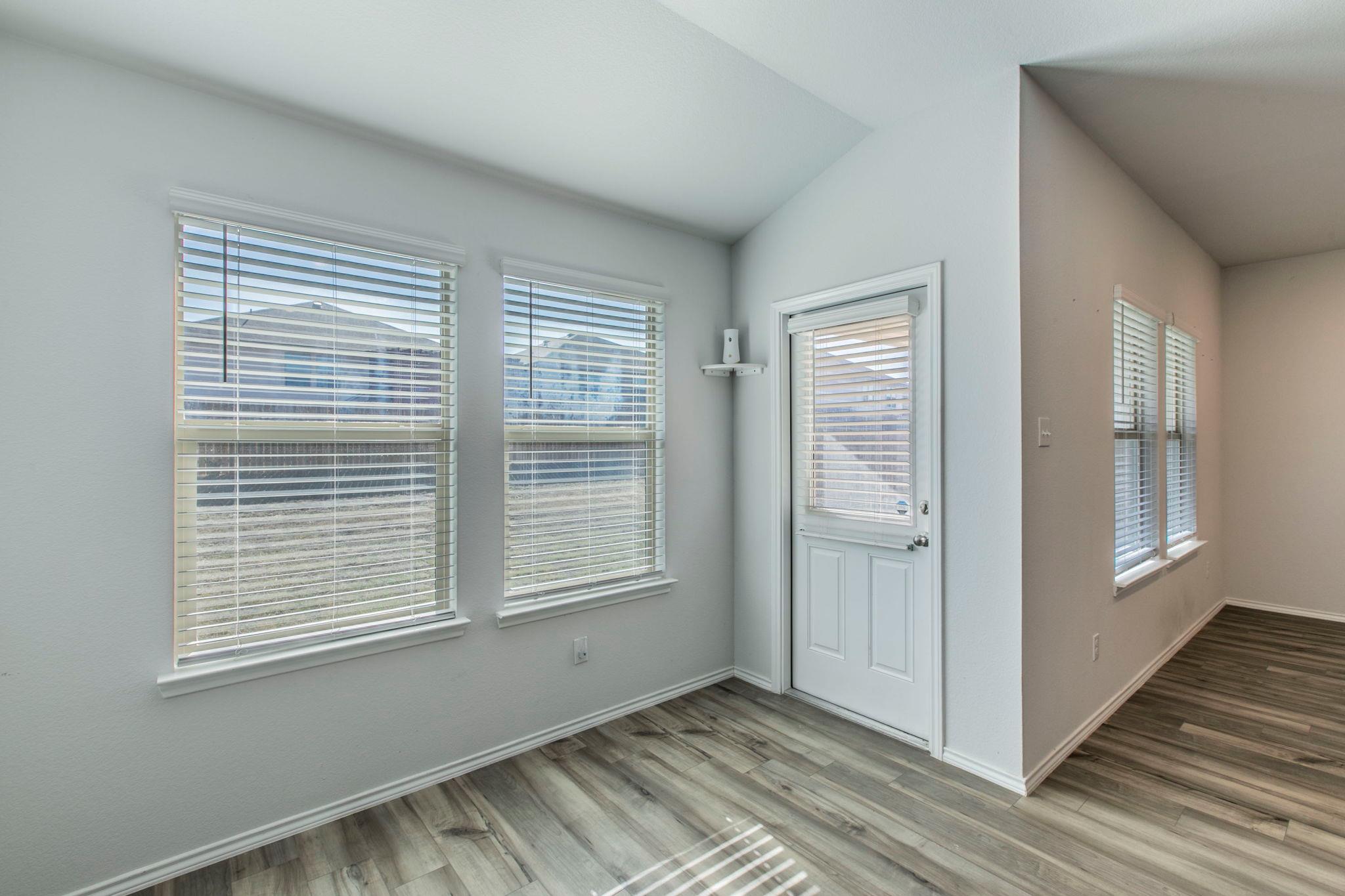 237 Poplin Ln, Troy, TX 76579