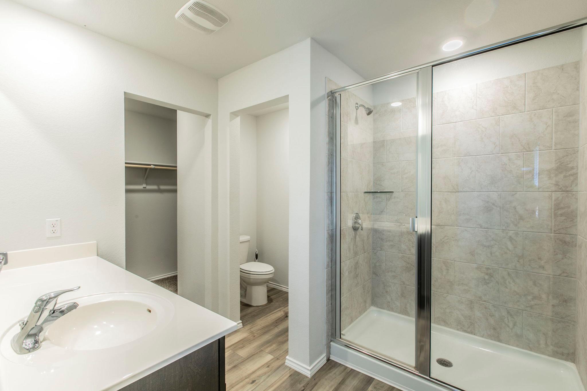 237 Poplin Ln, Troy, TX 76579