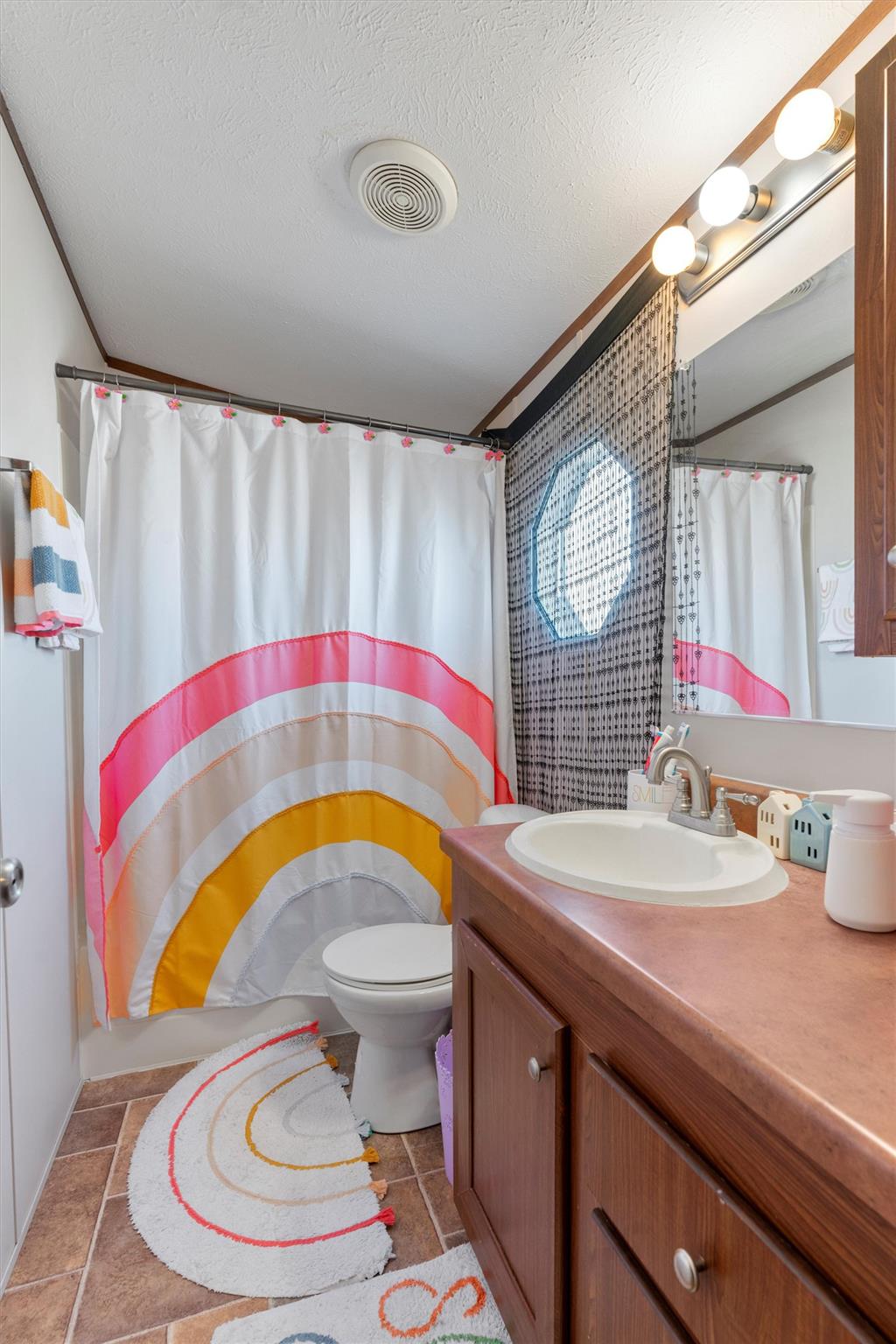 16629 Manda Carlson Rd, Manor, TX 78653