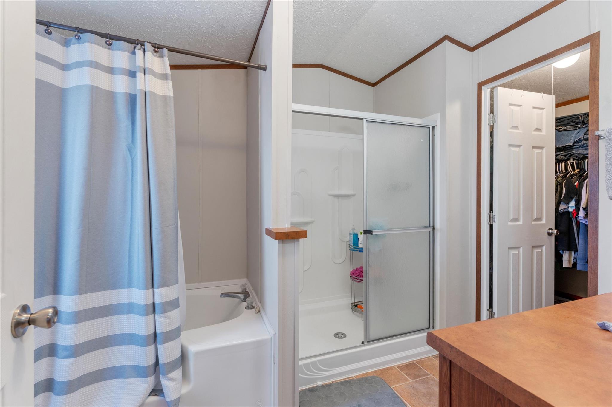 16629 Manda Carlson Rd, Manor, TX 78653