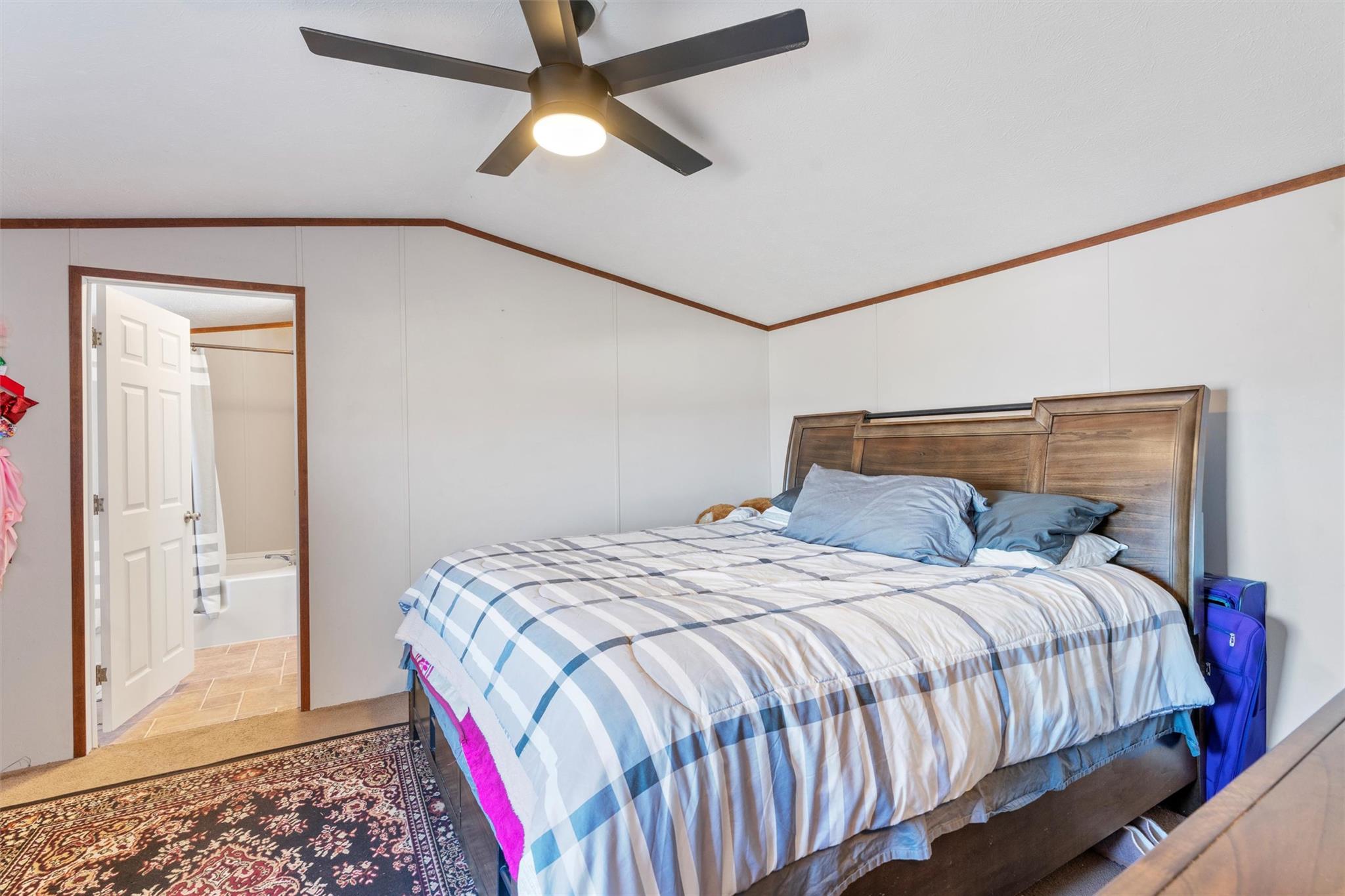 16629 Manda Carlson Rd, Manor, TX 78653