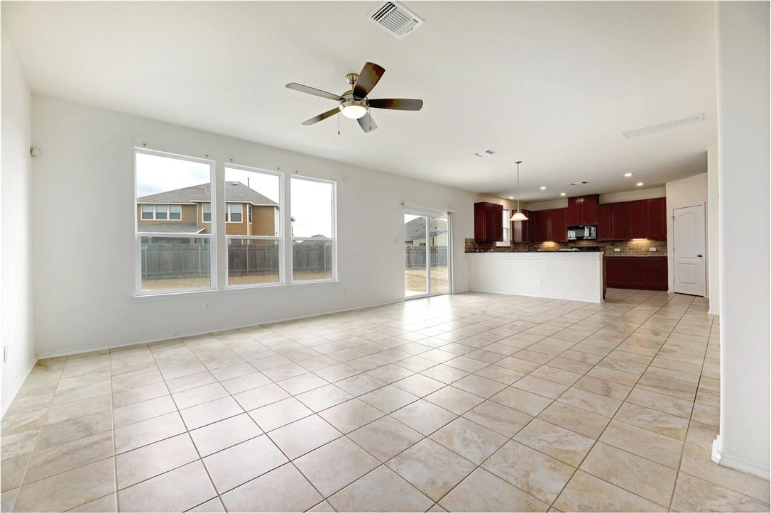 7929 Arezzo Dr, Round Rock, TX 78665