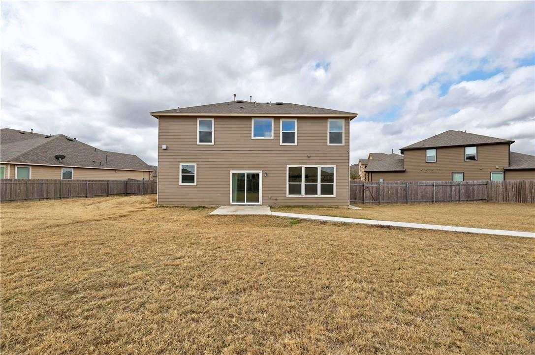 7929 Arezzo Dr, Round Rock, TX 78665