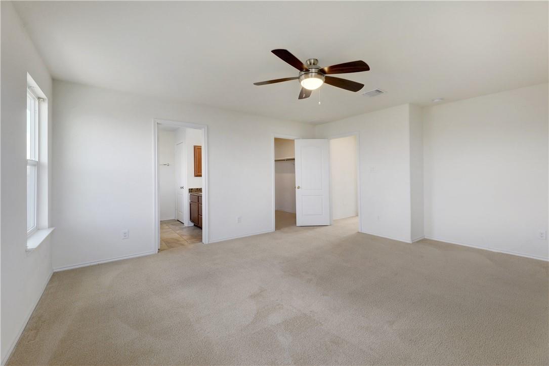 7929 Arezzo Dr, Round Rock, TX 78665