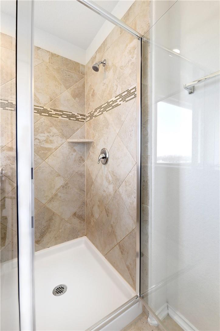 7929 Arezzo Dr, Round Rock, TX 78665