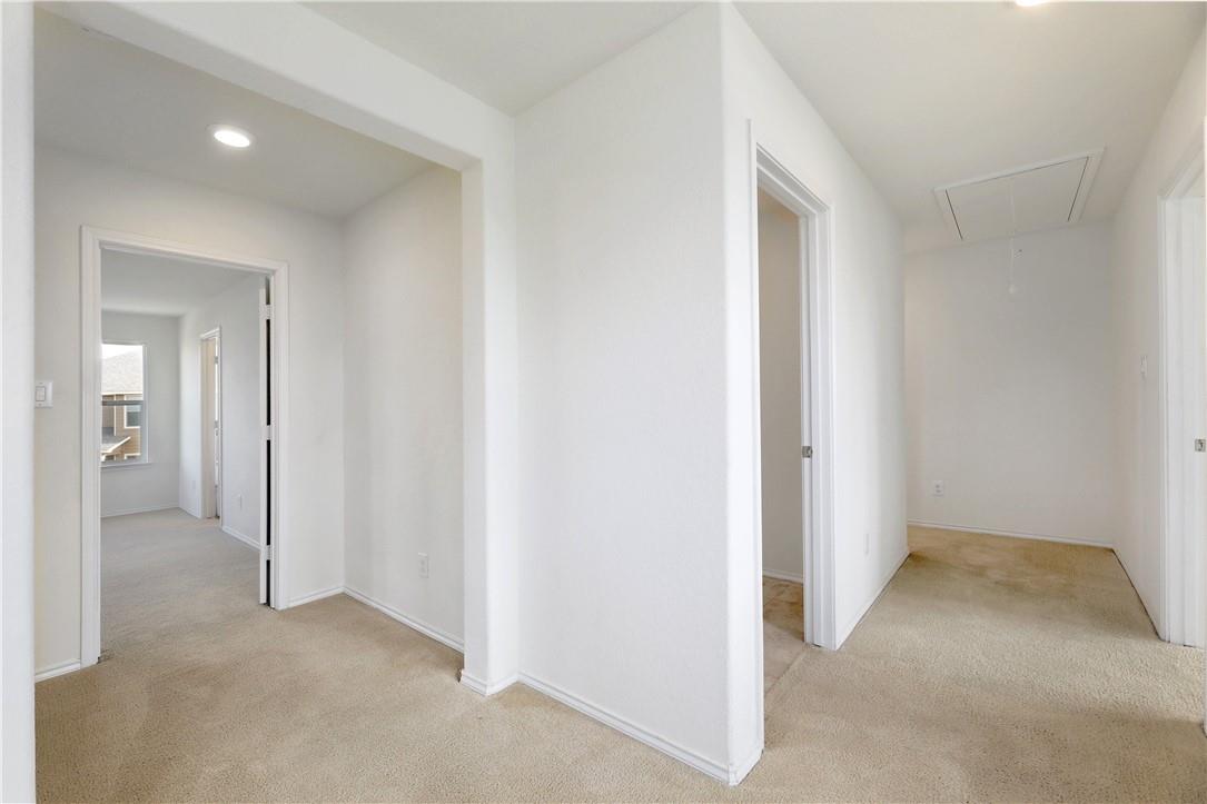 7929 Arezzo Dr, Round Rock, TX 78665