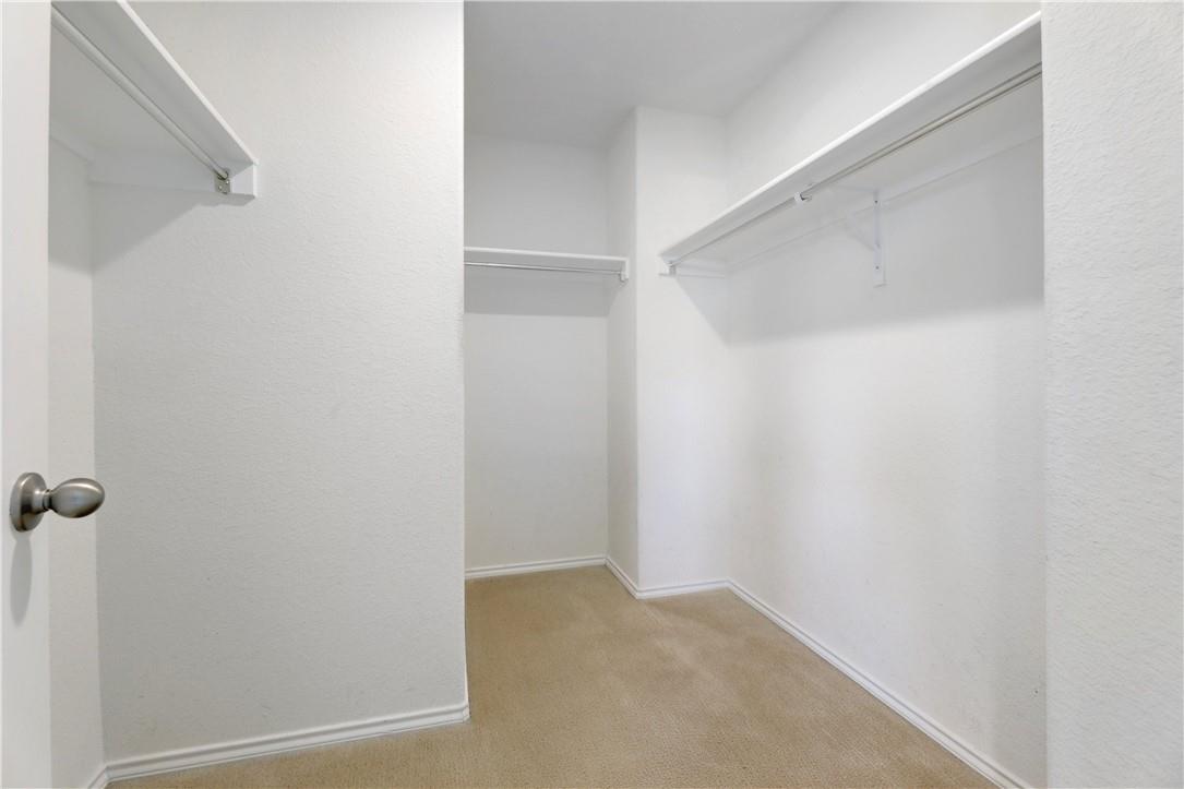 7929 Arezzo Dr, Round Rock, TX 78665