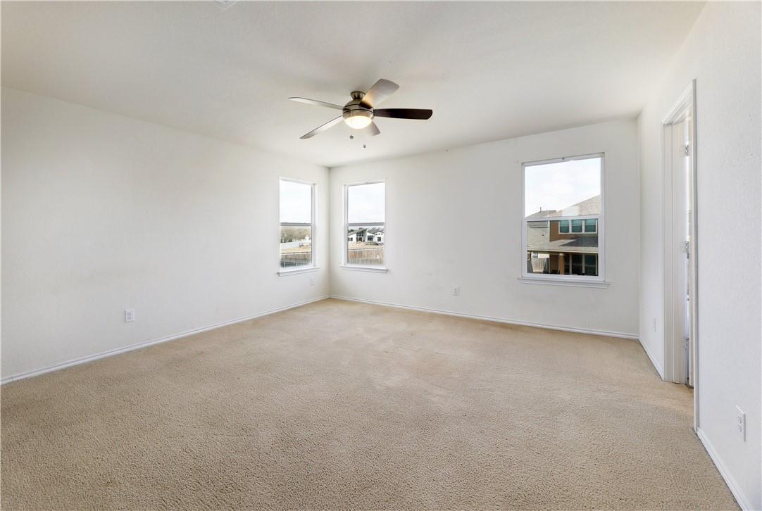 7929 Arezzo Dr, Round Rock, TX 78665