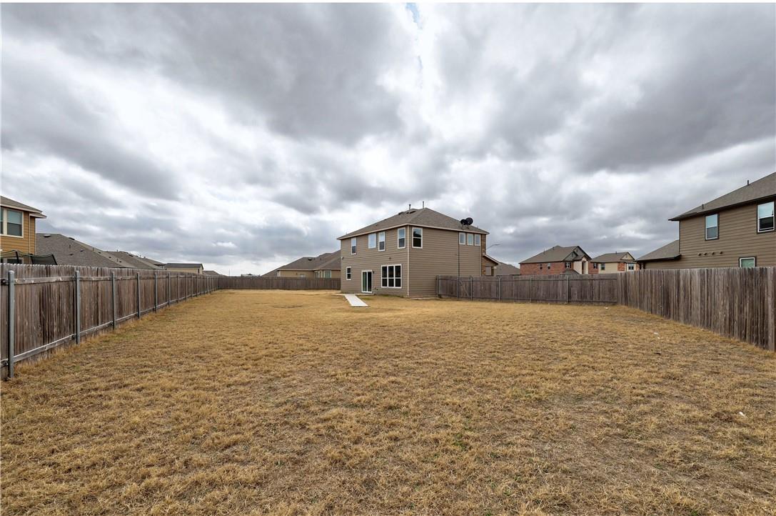 7929 Arezzo Dr, Round Rock, TX 78665