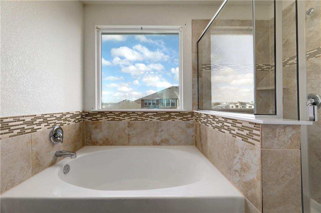 7929 Arezzo Dr, Round Rock, TX 78665