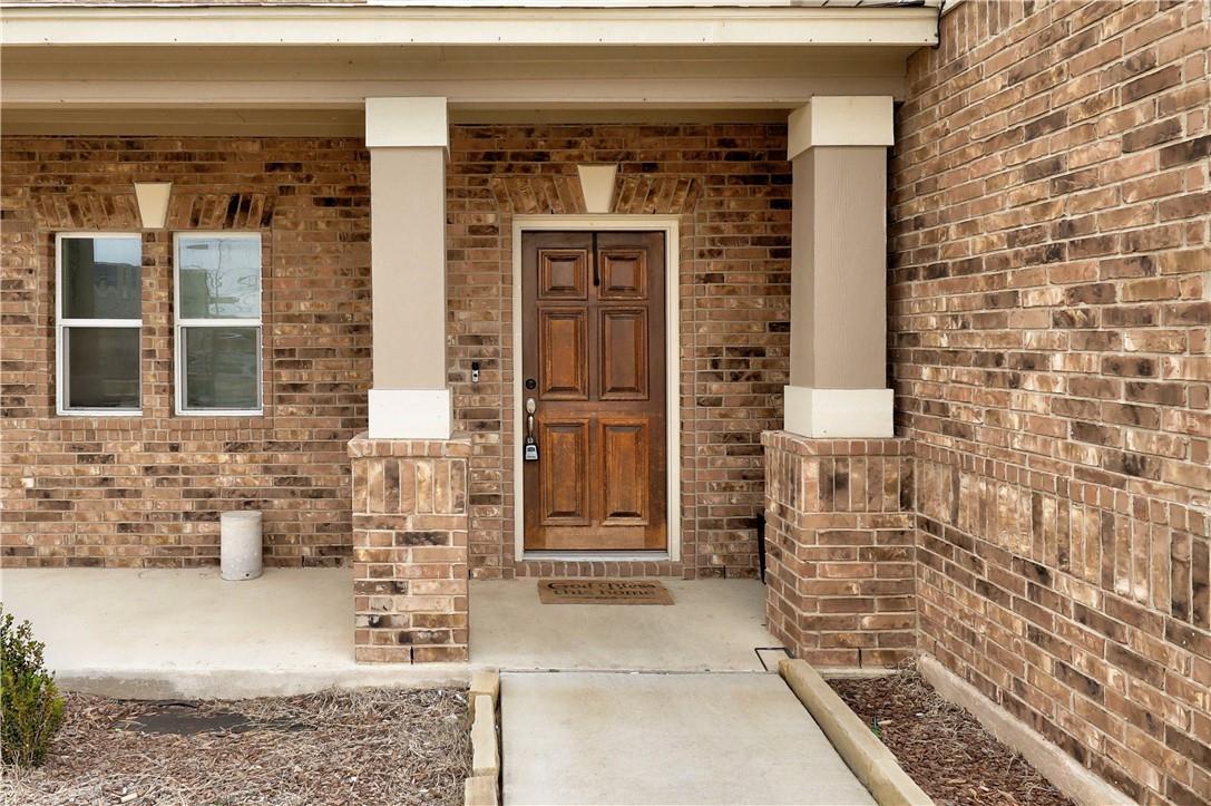 7929 Arezzo Dr, Round Rock, TX 78665