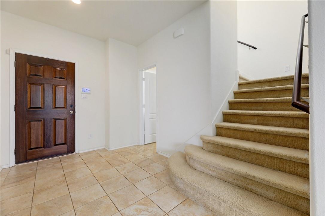 7929 Arezzo Dr, Round Rock, TX 78665