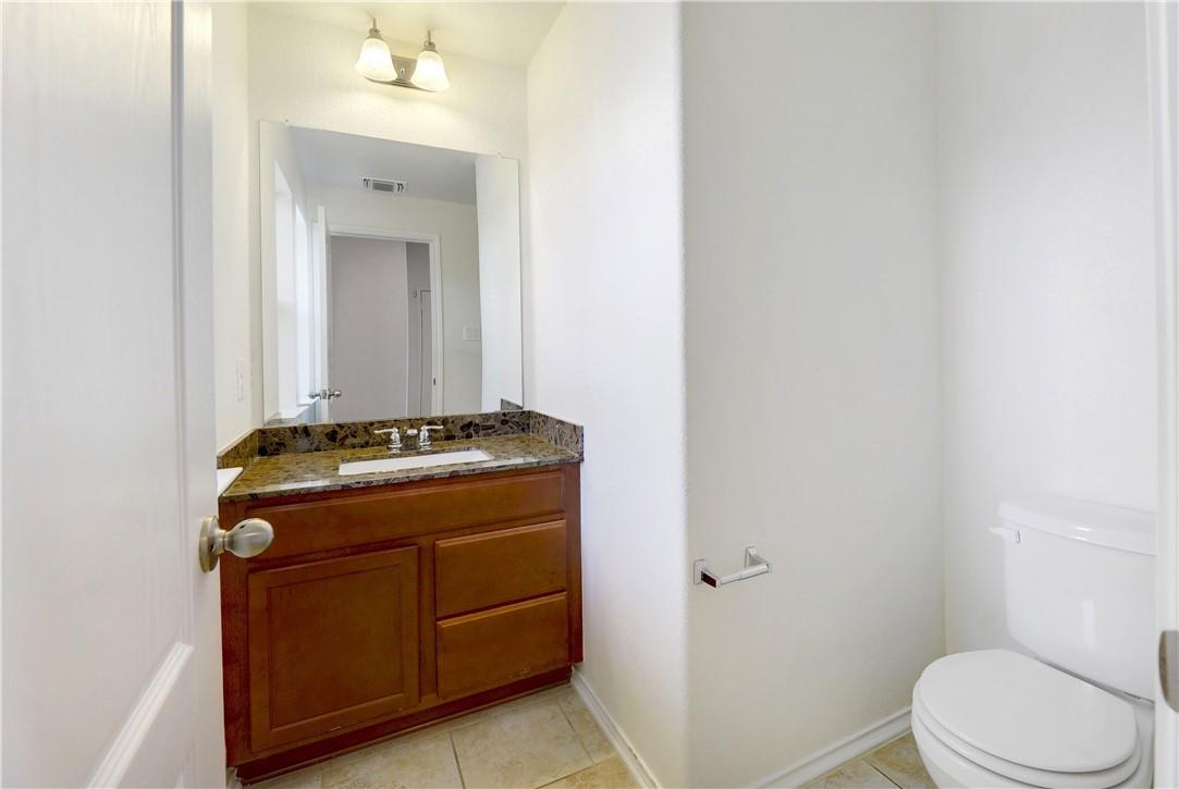 7929 Arezzo Dr, Round Rock, TX 78665