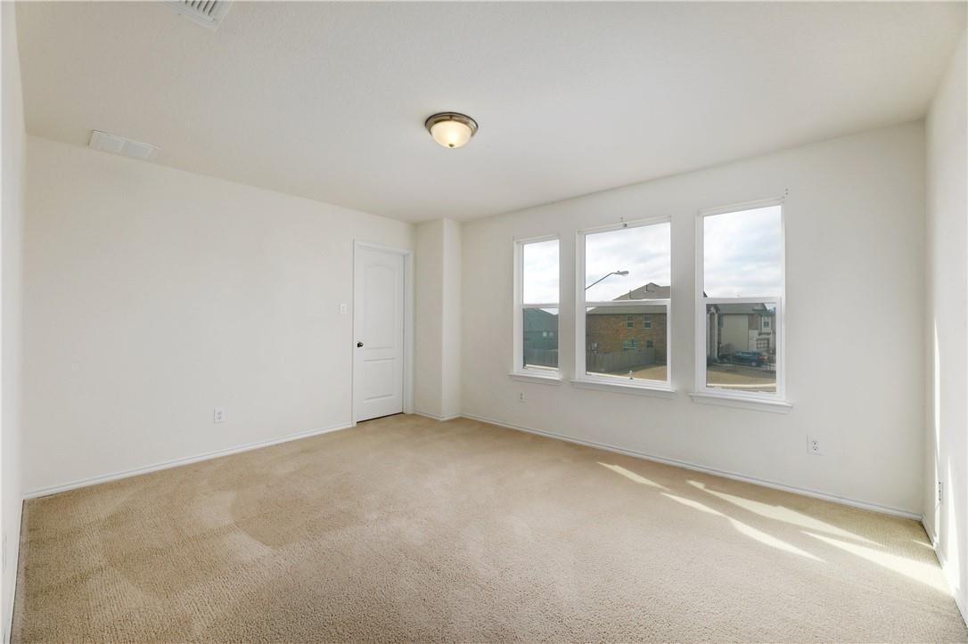 7929 Arezzo Dr, Round Rock, TX 78665