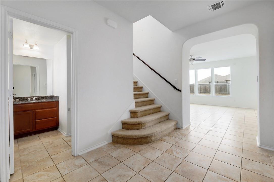 7929 Arezzo Dr, Round Rock, TX 78665