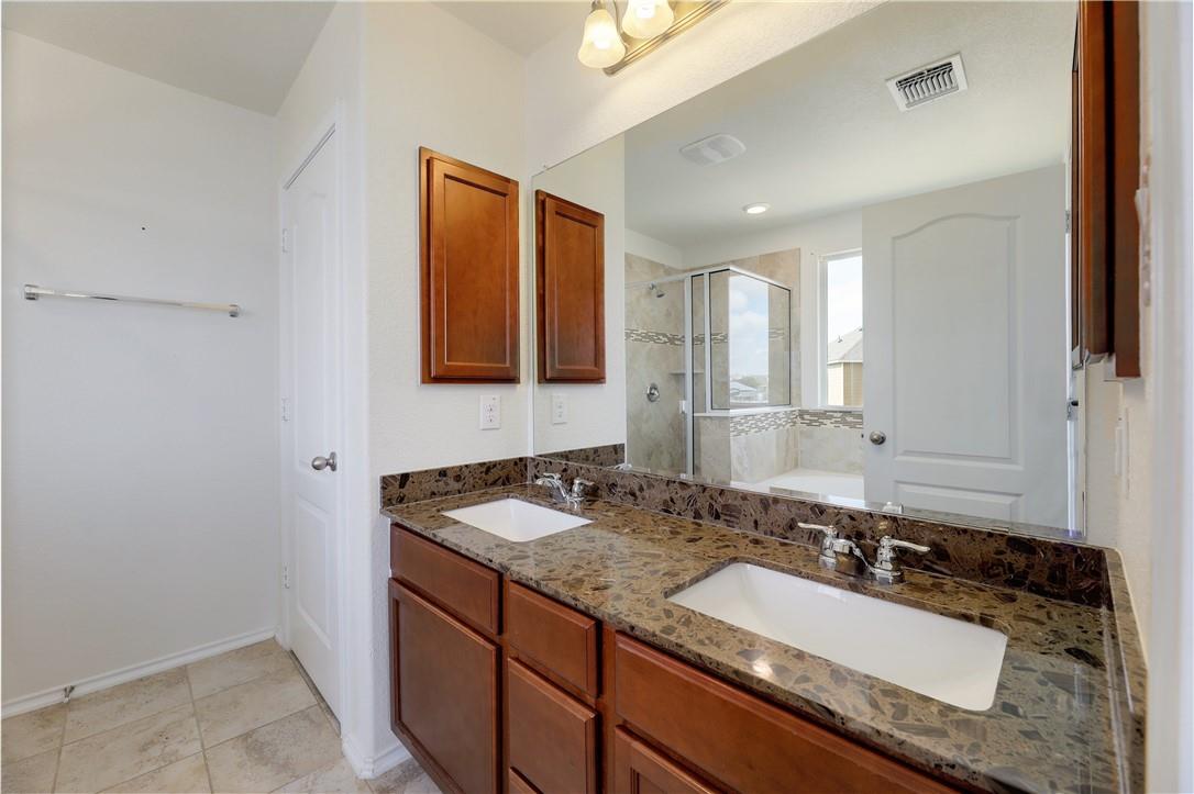 7929 Arezzo Dr, Round Rock, TX 78665