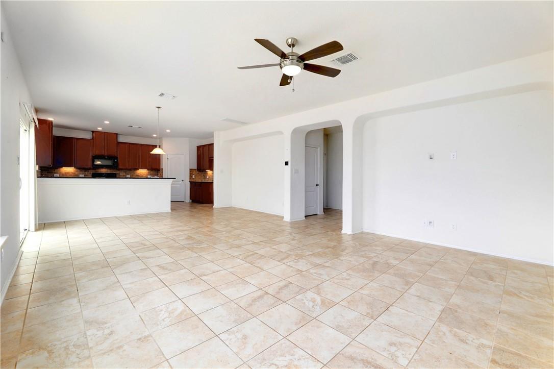 7929 Arezzo Dr, Round Rock, TX 78665