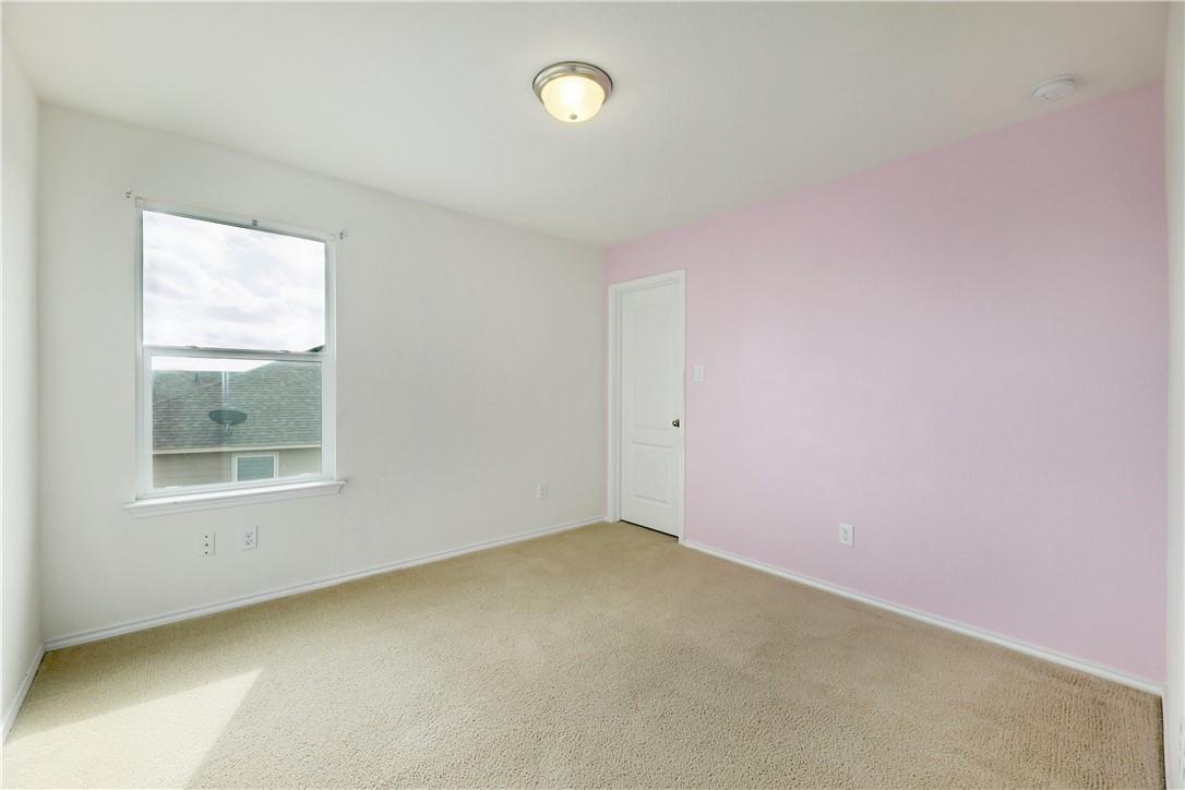 7929 Arezzo Dr, Round Rock, TX 78665