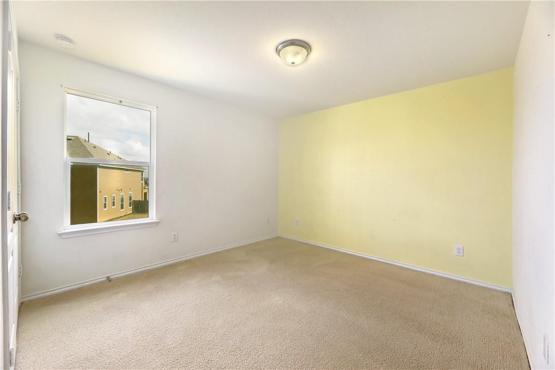 7929 Arezzo Dr, Round Rock, TX 78665