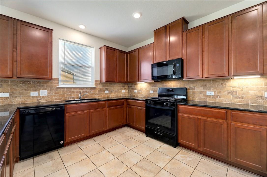 7929 Arezzo Dr, Round Rock, TX 78665