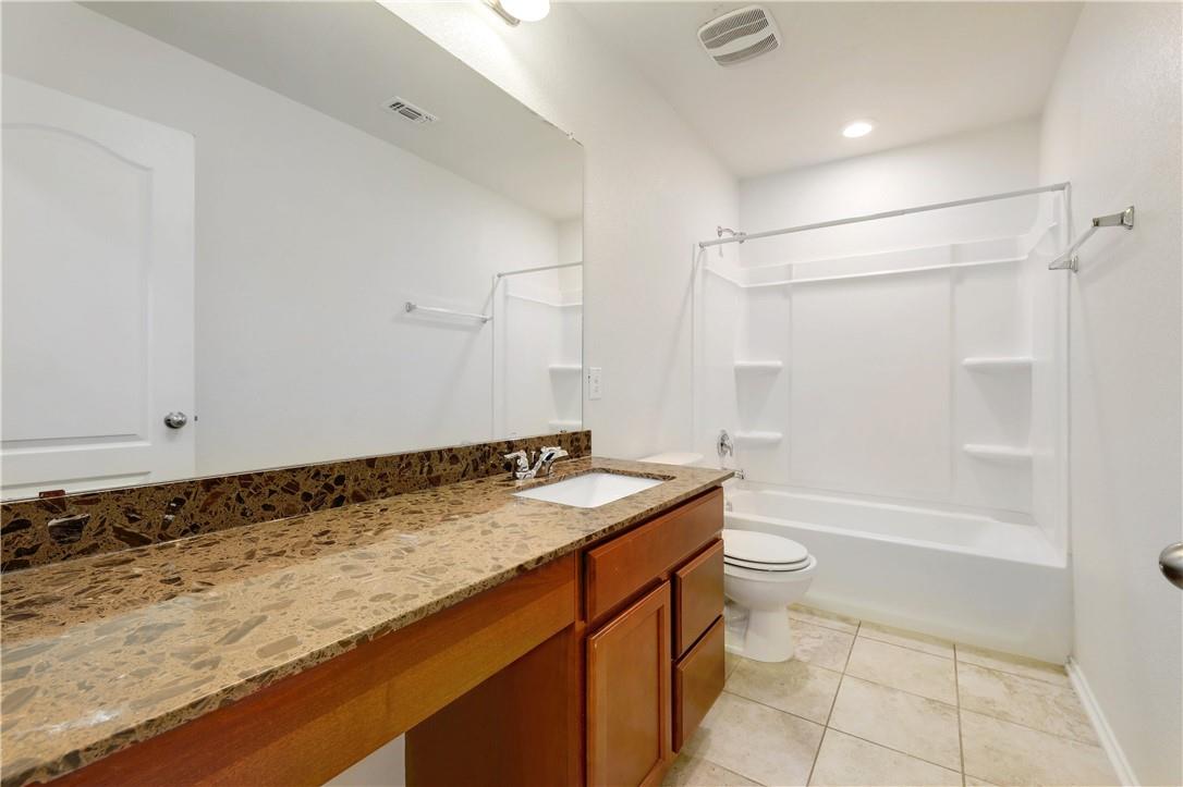 7929 Arezzo Dr, Round Rock, TX 78665