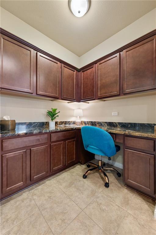 109 Hunts Link Rd, Dripping Springs, TX 78620