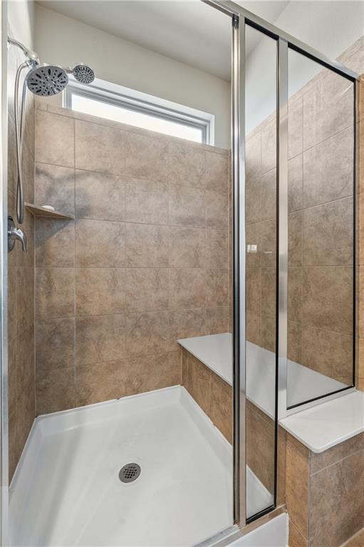 109 Hunts Link Rd, Dripping Springs, TX 78620