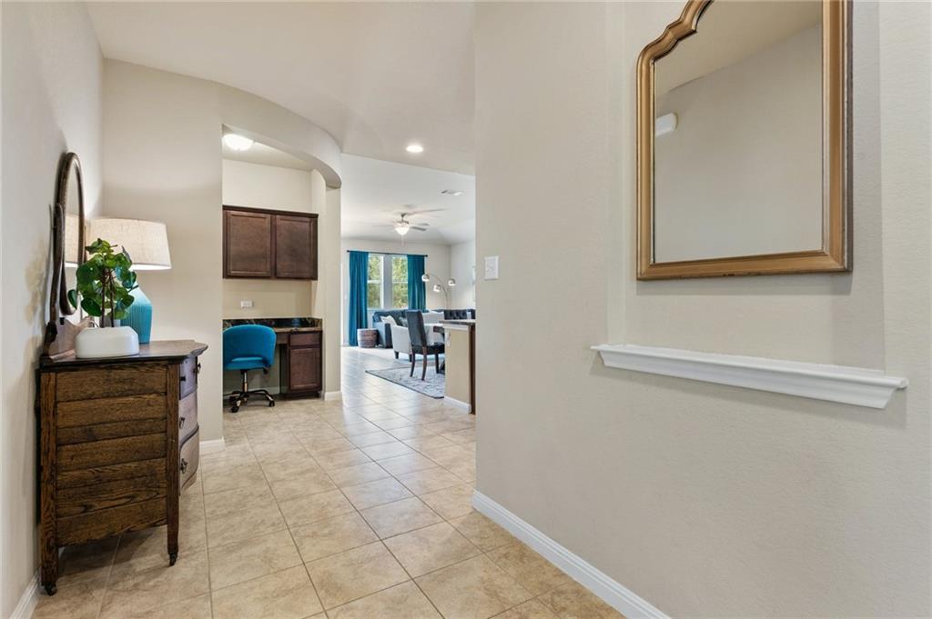 109 Hunts Link Rd, Dripping Springs, TX 78620