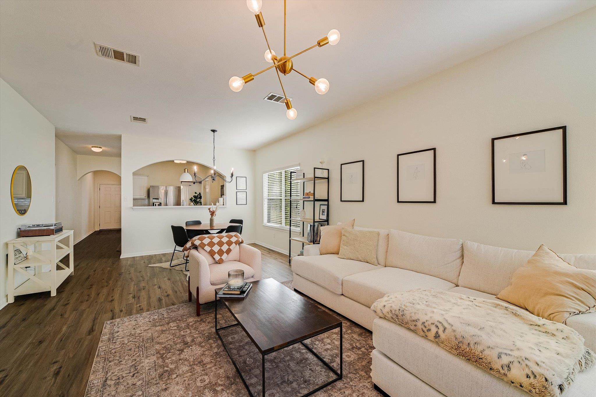 9302 Brents Elm Dr, Austin, TX 78744