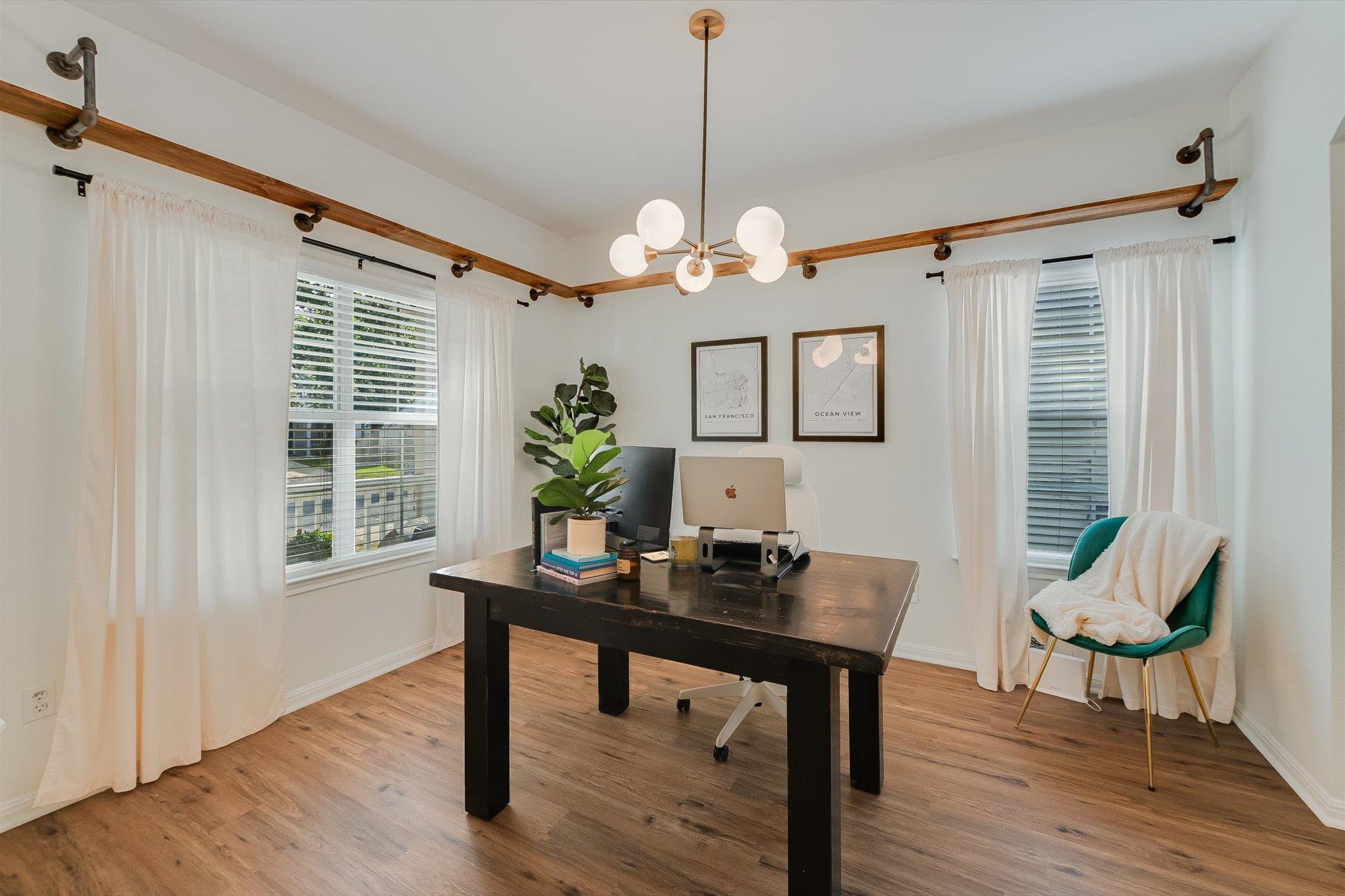 9302 Brents Elm Dr, Austin, TX 78744