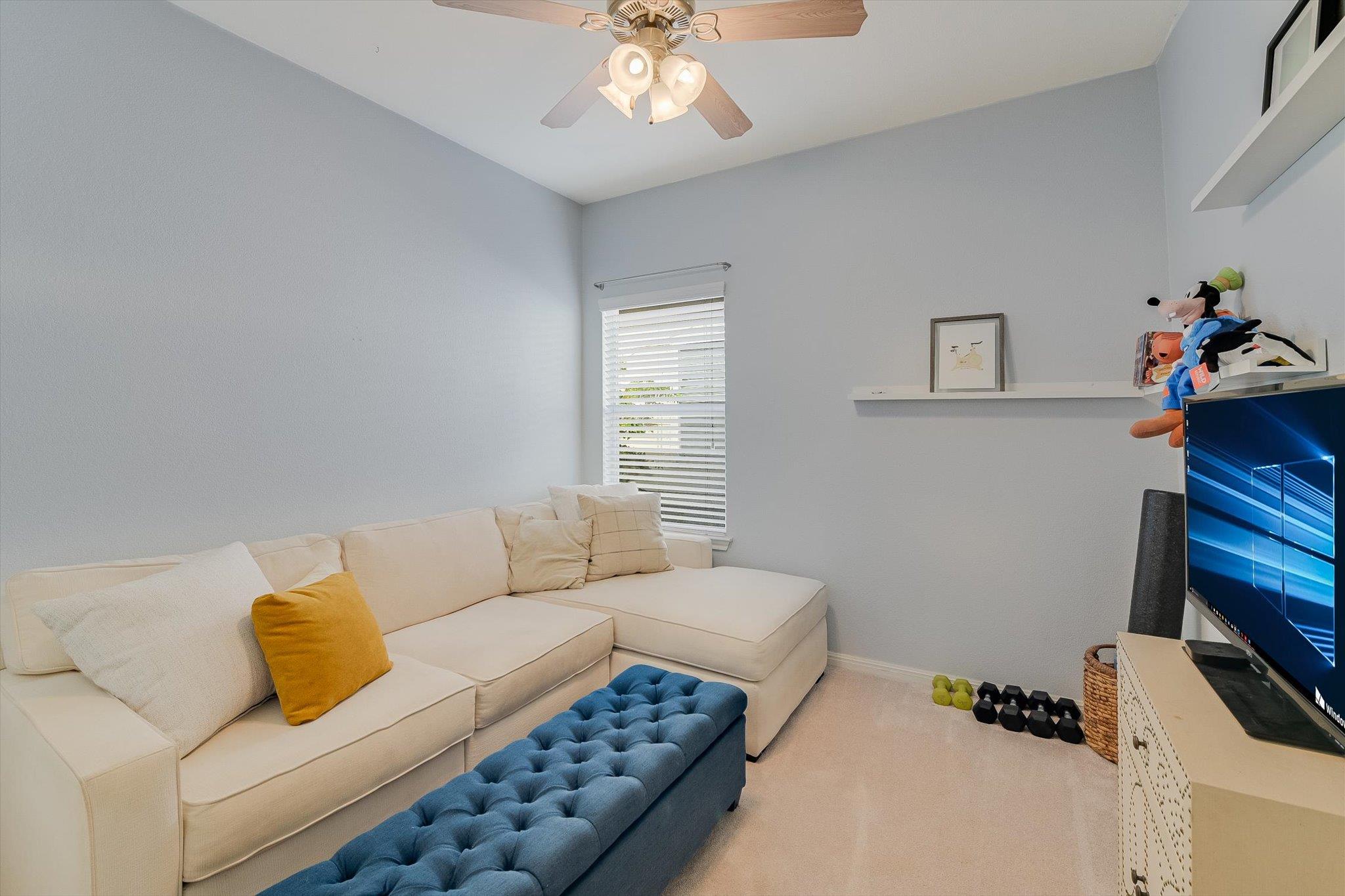 9302 Brents Elm Dr, Austin, TX 78744