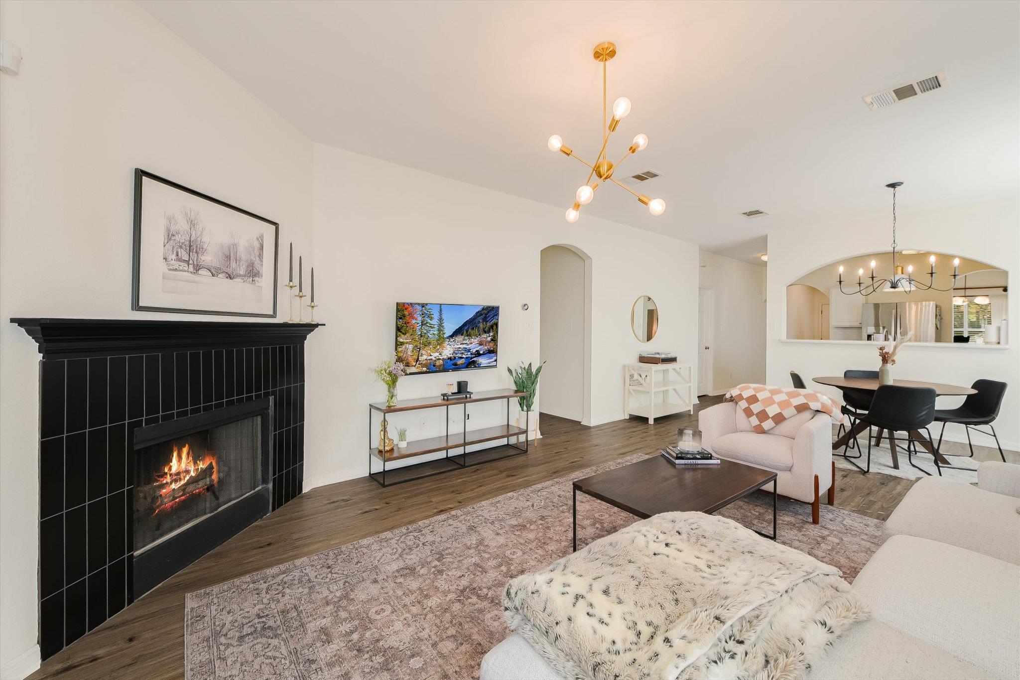 9302 Brents Elm Dr, Austin, TX 78744