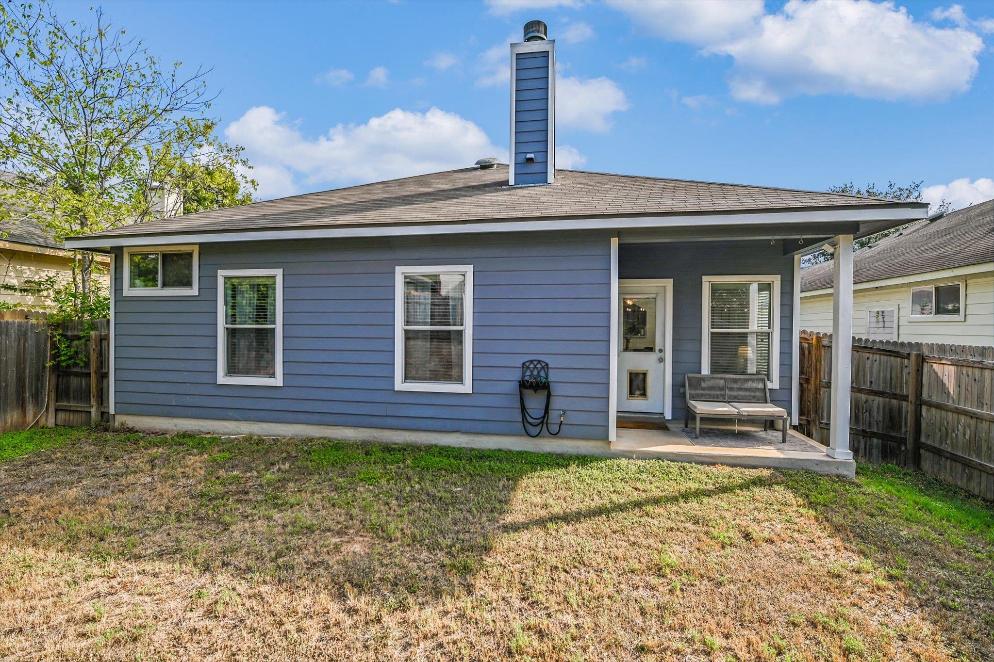 9302 Brents Elm Dr, Austin, TX 78744