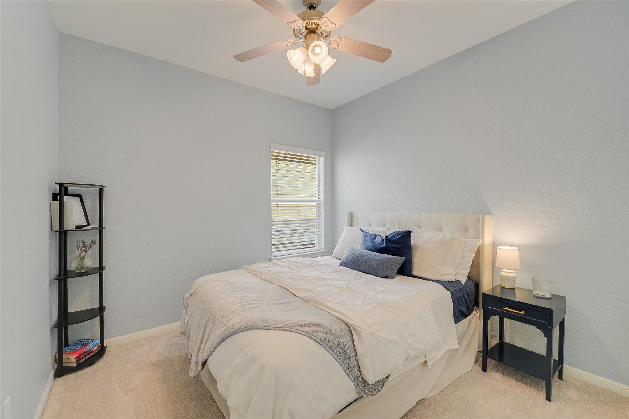 9302 Brents Elm Dr, Austin, TX 78744