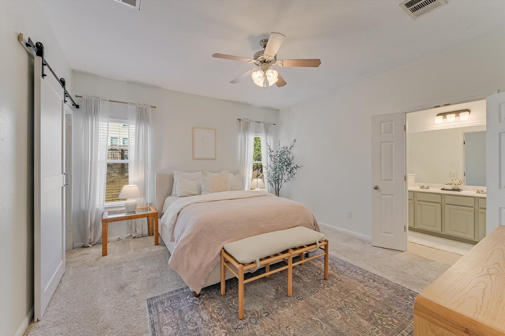 9302 Brents Elm Dr, Austin, TX 78744