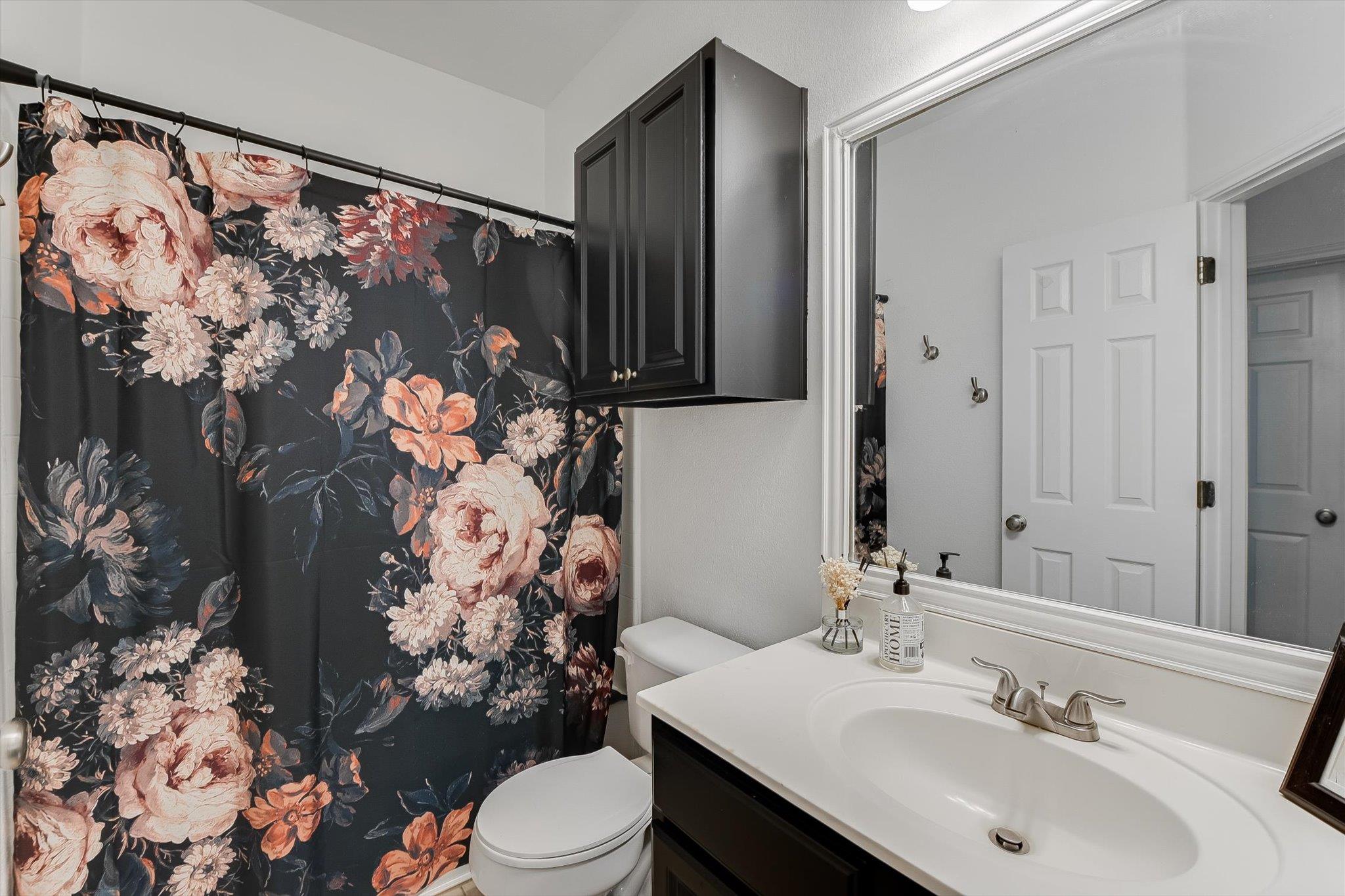 9302 Brents Elm Dr, Austin, TX 78744