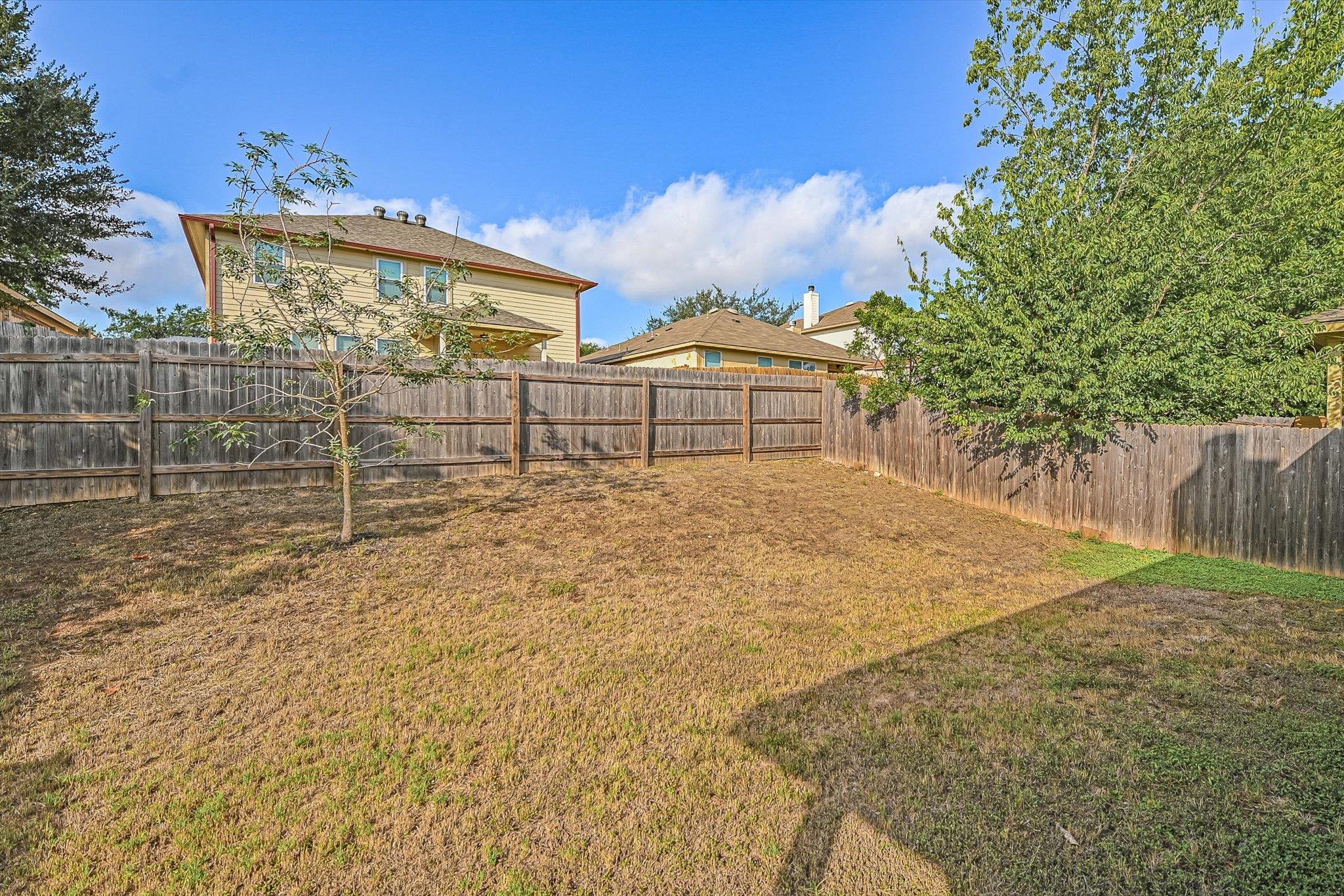 9302 Brents Elm Dr, Austin, TX 78744