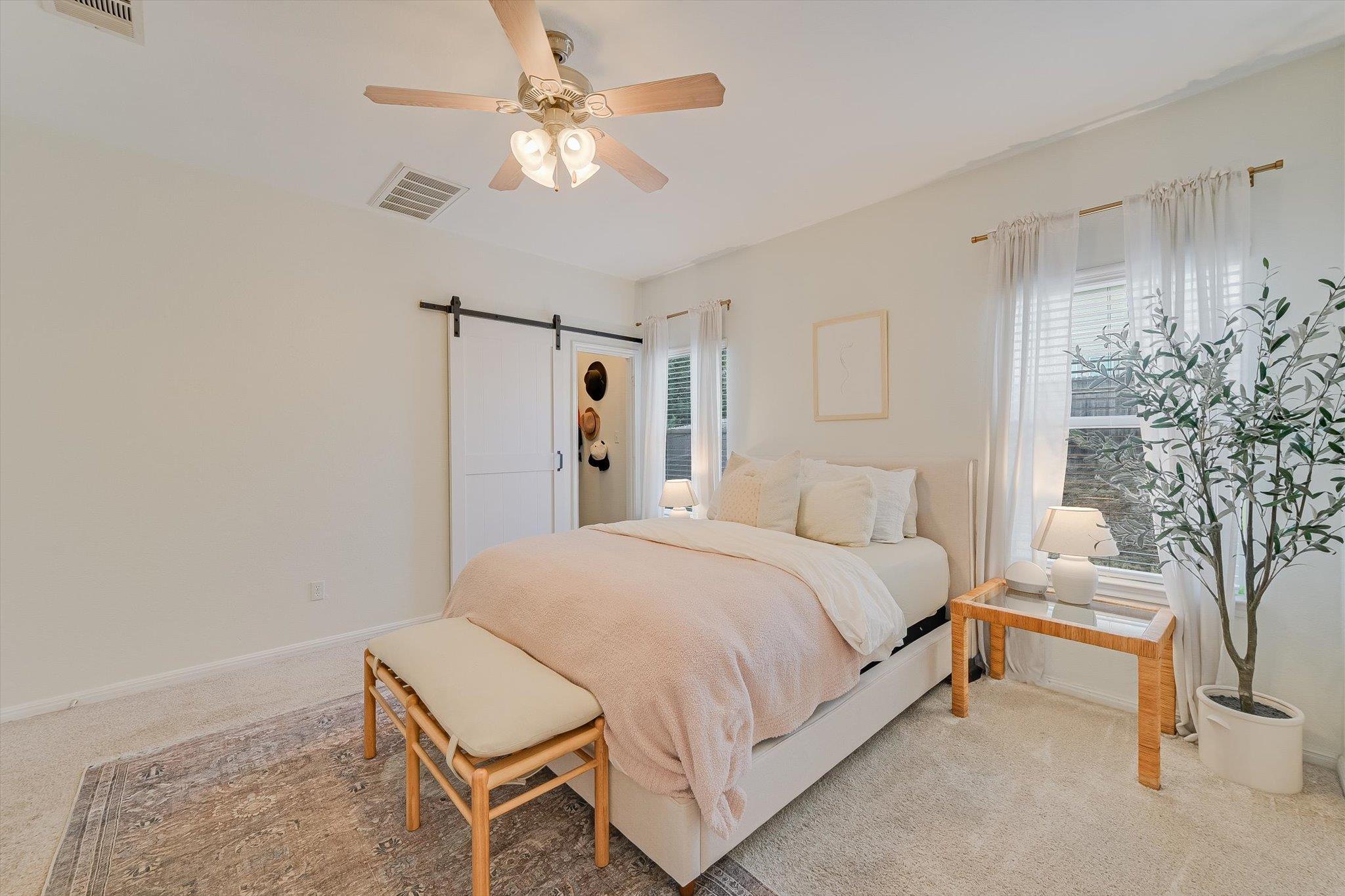 9302 Brents Elm Dr, Austin, TX 78744