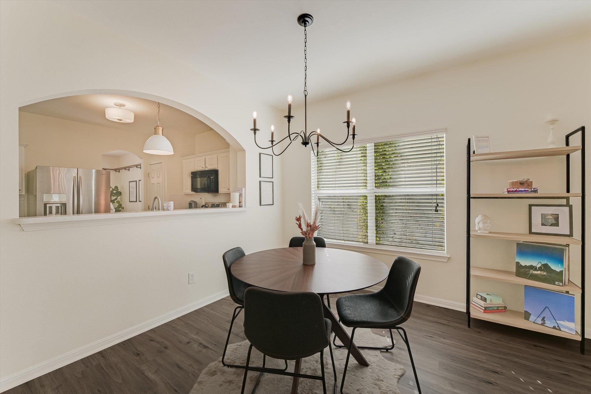 9302 Brents Elm Dr, Austin, TX 78744