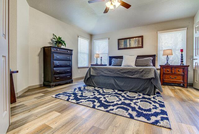 7712 Earp Way, Austin, TX 78729