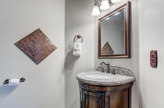 7712 Earp Way, Austin, TX 78729